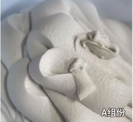乌海混凝土预制节段拼接胶