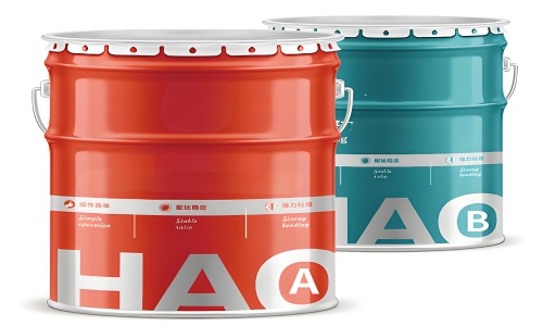 乌海粘钢胶,灌注粘钢胶